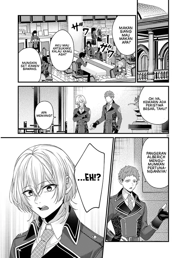 Chapter 1 - halaman 35