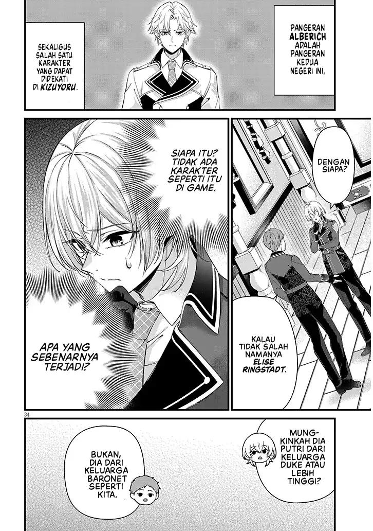 Chapter 1 - halaman 36