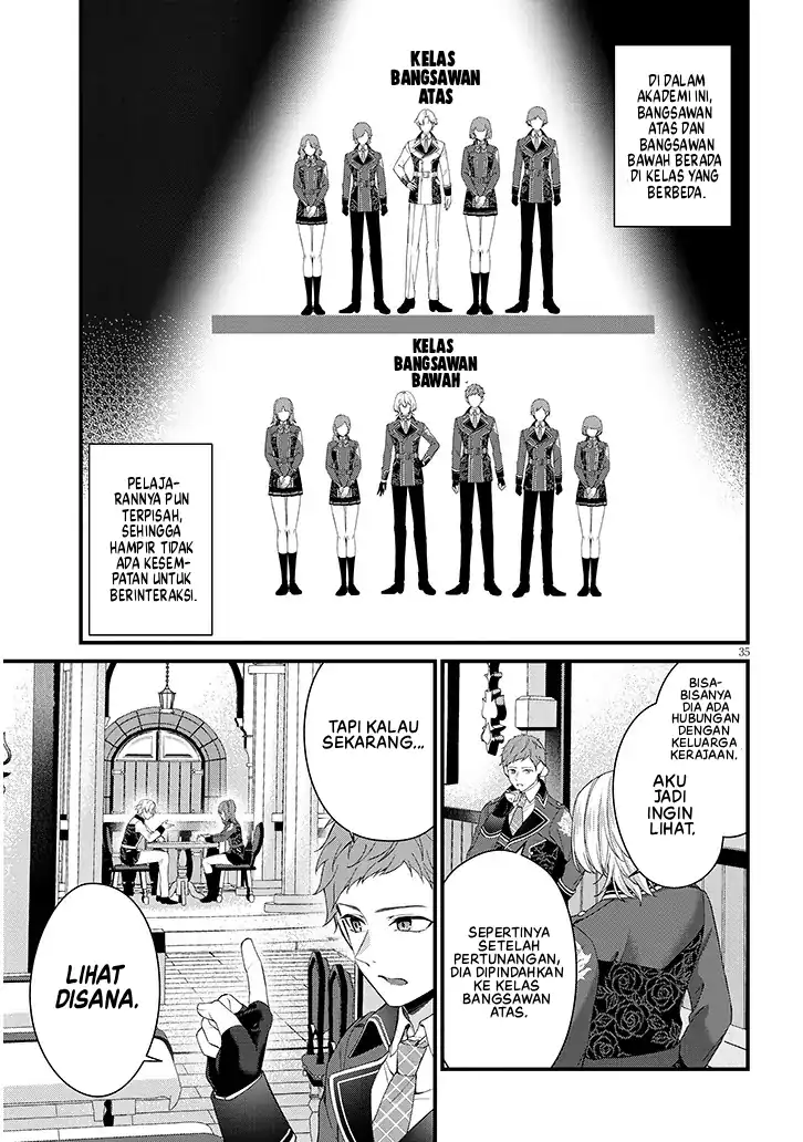 Chapter 1 - halaman 37