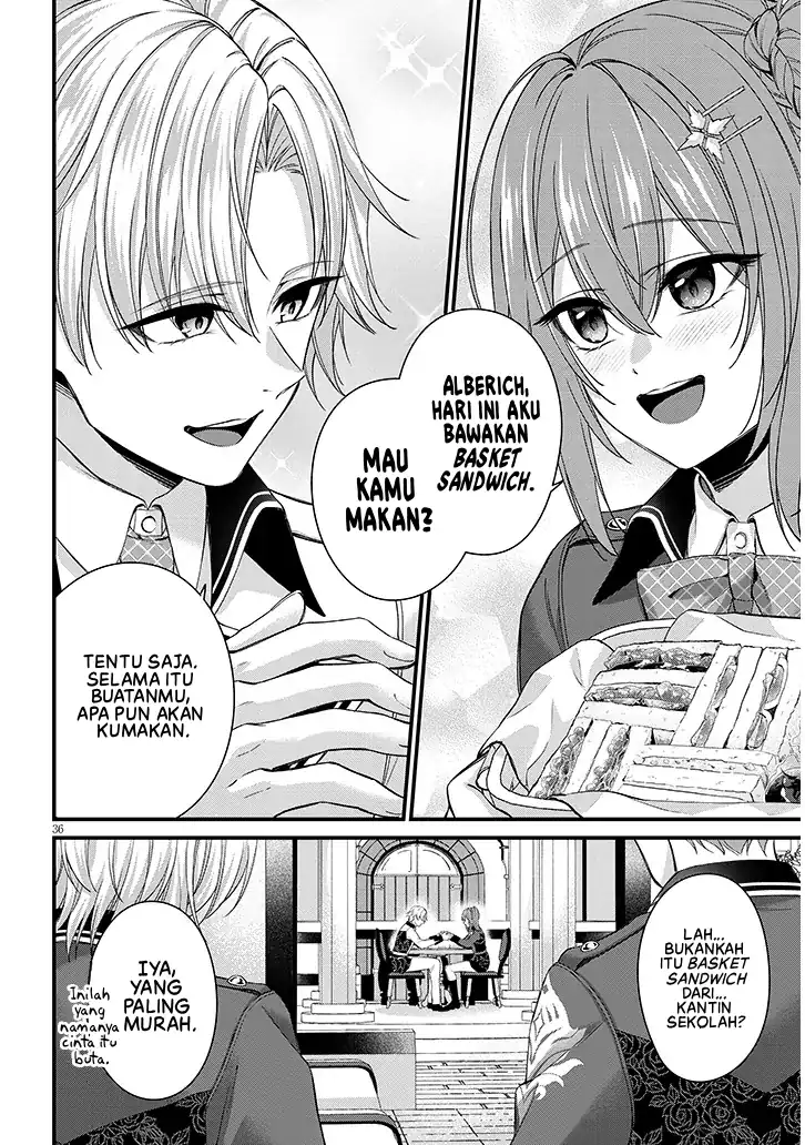 Chapter 1 - halaman 38
