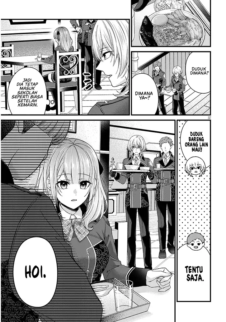Chapter 1 - halaman 39