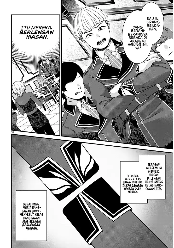 Chapter 1 - halaman 40