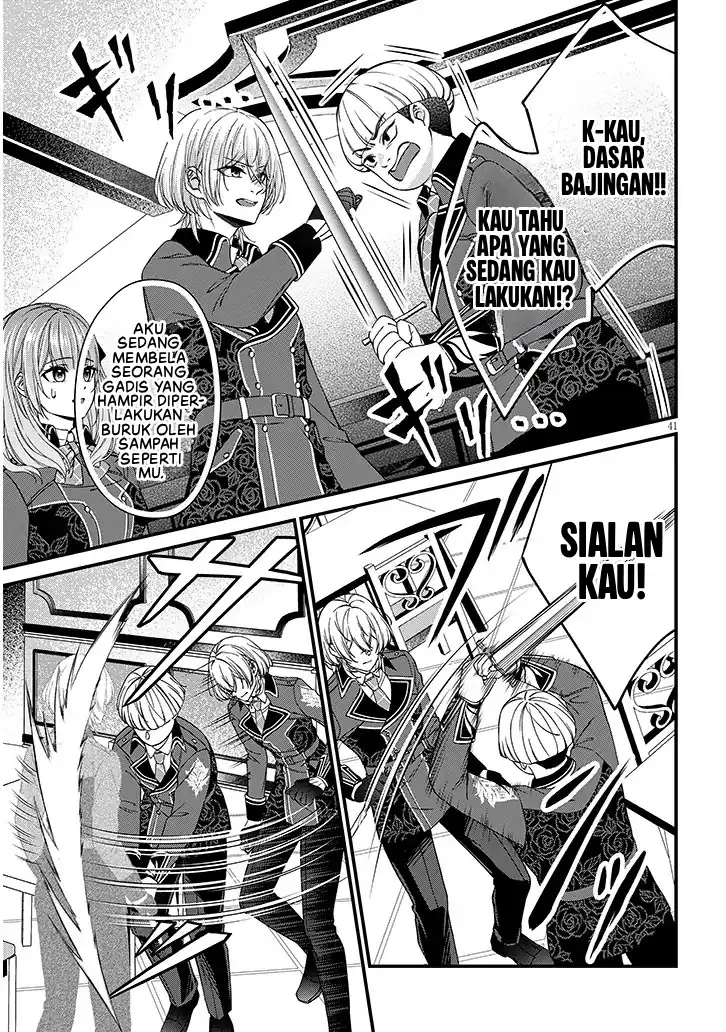 Chapter 1 - halaman 43