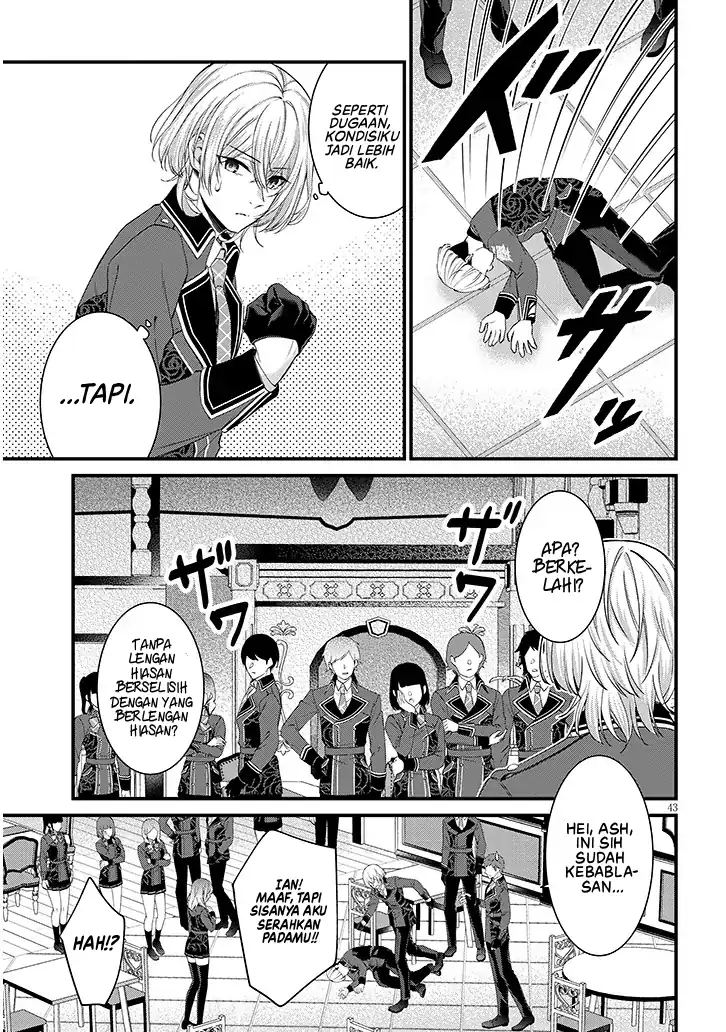 Chapter 1 - halaman 45