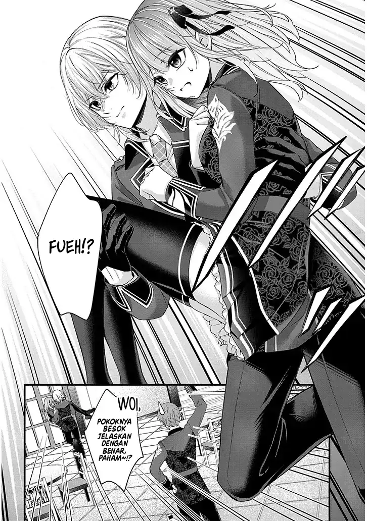Chapter 1 - halaman 46