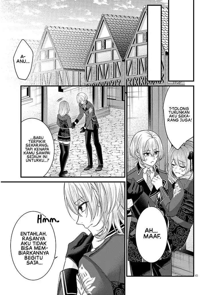Chapter 1 - halaman 47