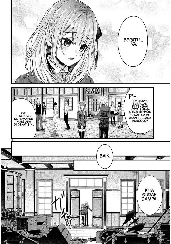 Chapter 1 - halaman 48