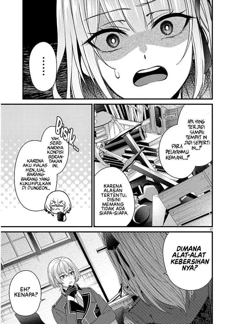 Chapter 1 - halaman 49
