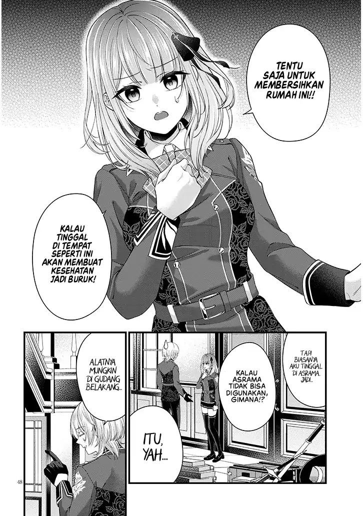 Chapter 1 - halaman 50