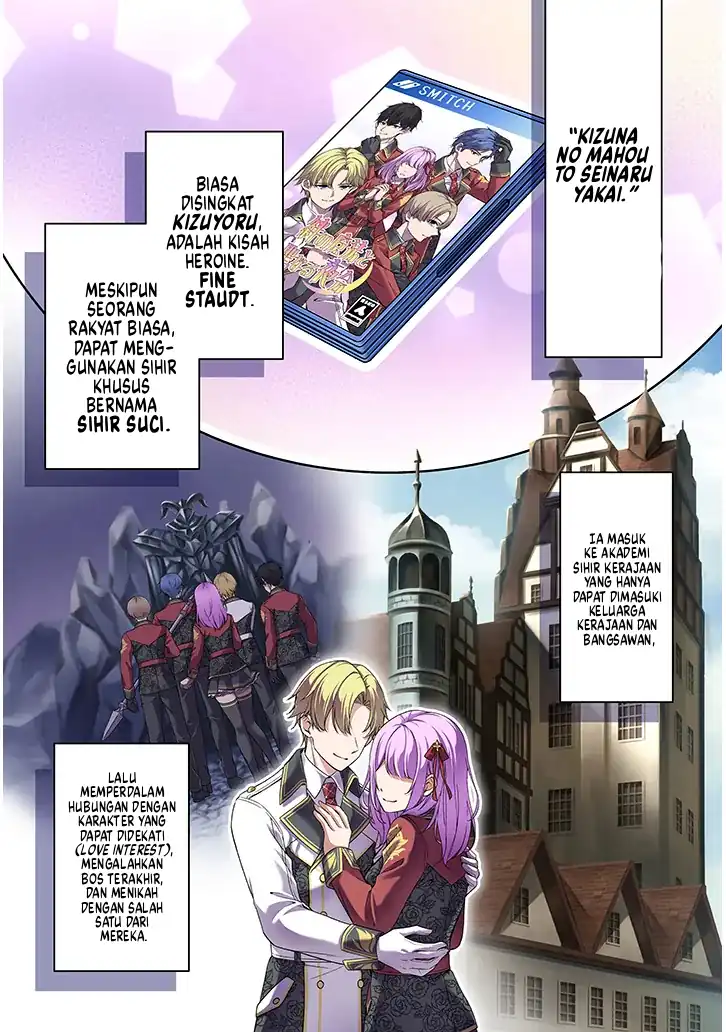 Chapter 1 - halaman 6