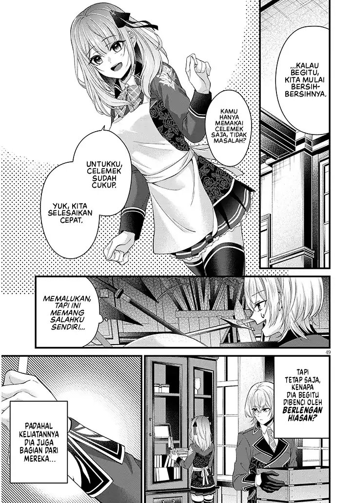 Chapter 1 - halaman 51