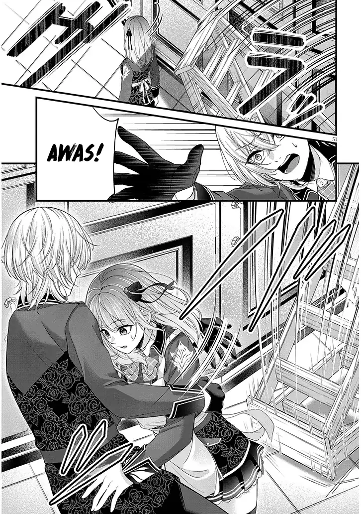 Chapter 1 - halaman 53