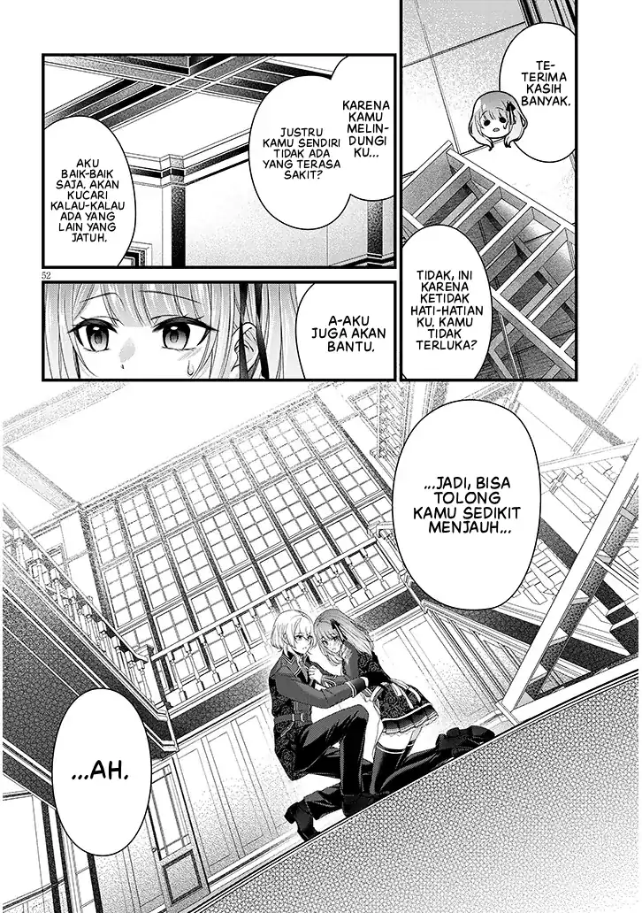 Chapter 1 - halaman 54