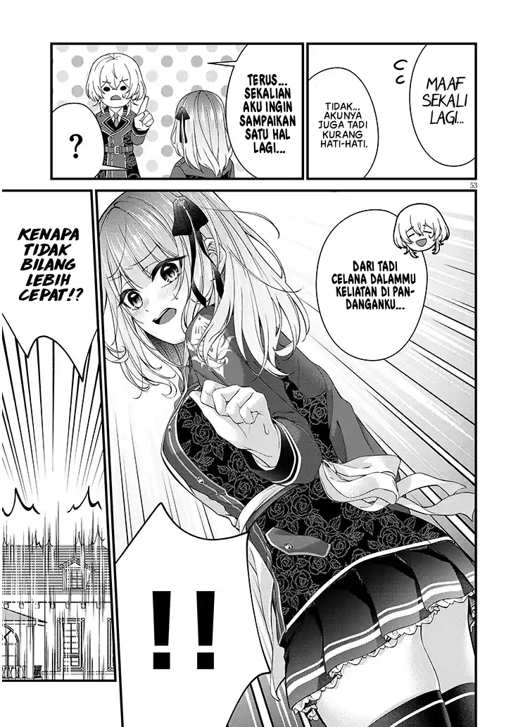 Chapter 1 - halaman 55