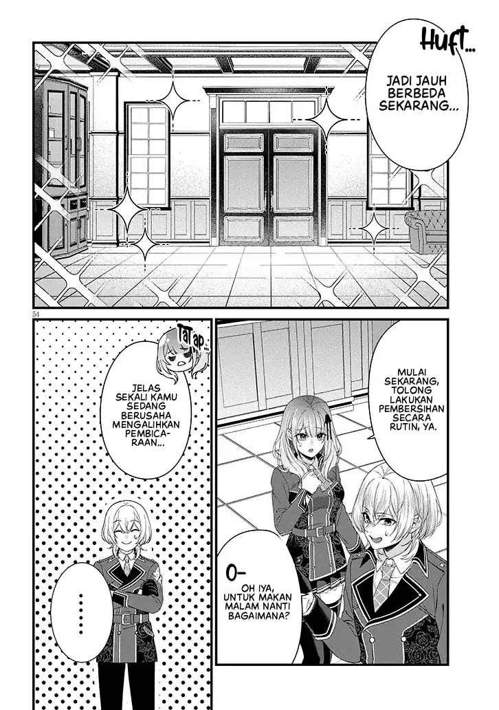 Chapter 1 - halaman 56