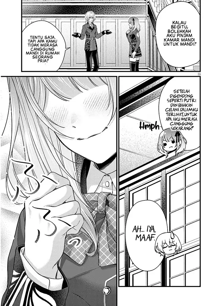 Chapter 1 - halaman 57