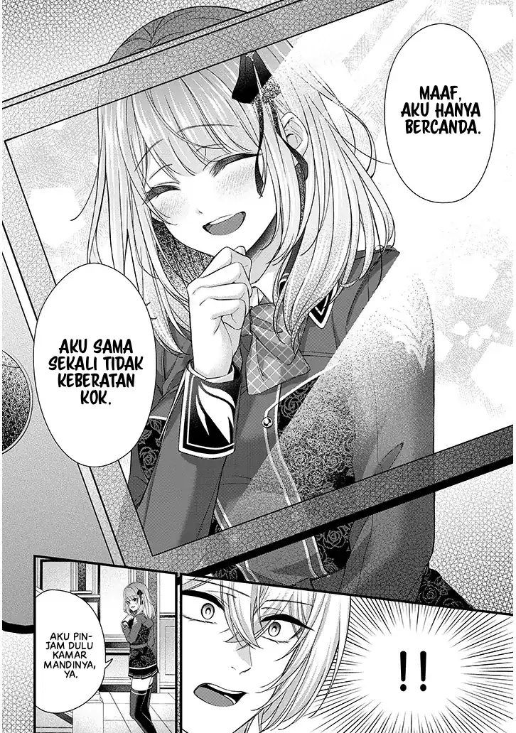 Chapter 1 - halaman 58