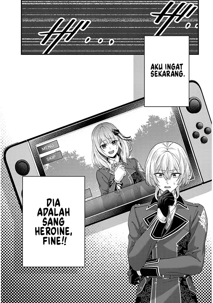 Chapter 1 - halaman 59