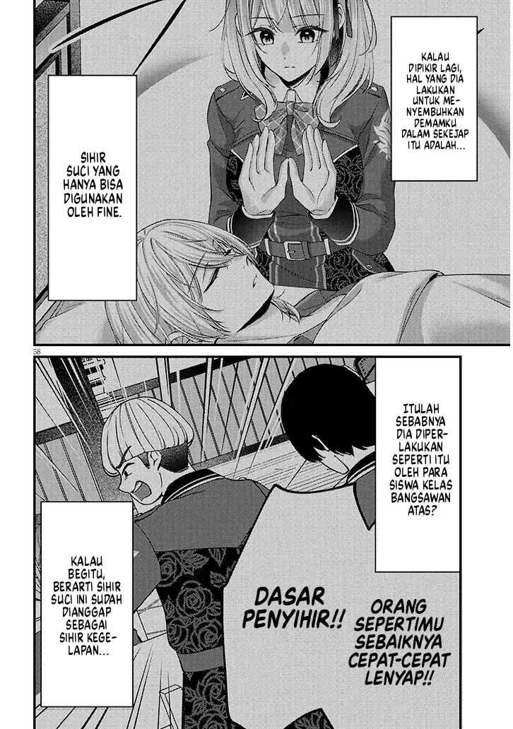 Chapter 1 - halaman 60