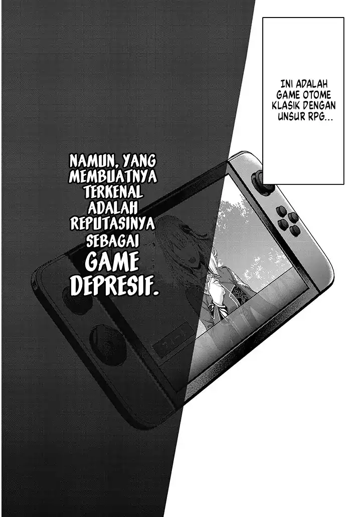 Chapter 1 - halaman 7