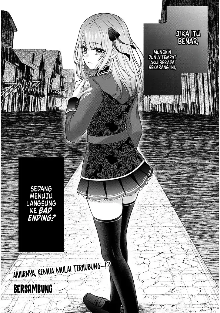 Chapter 1 - halaman 61