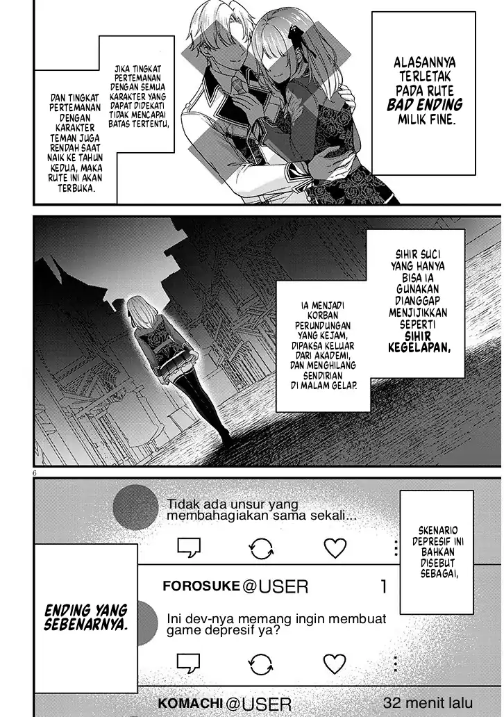 Chapter 1 - halaman 8