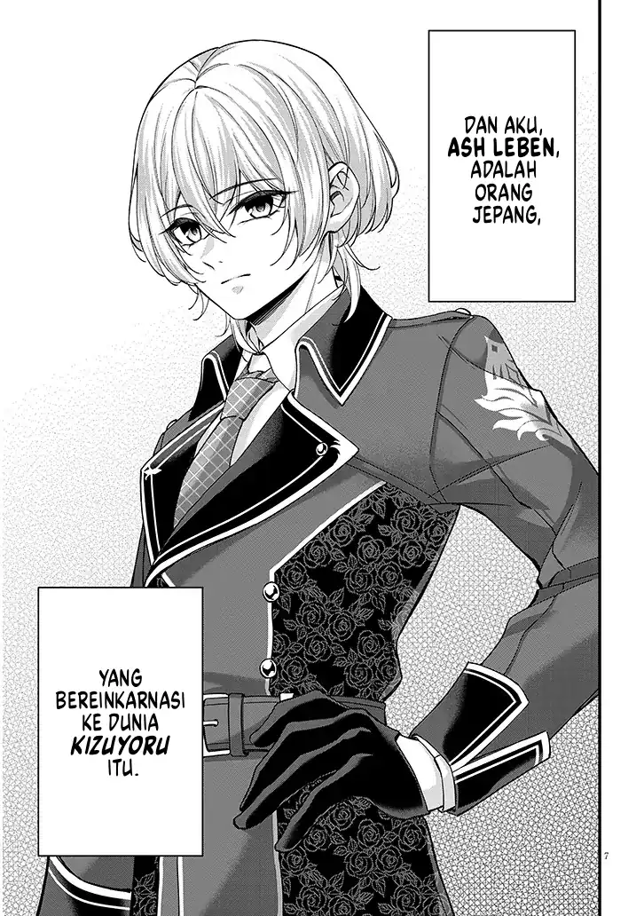 Chapter 1 - halaman 9