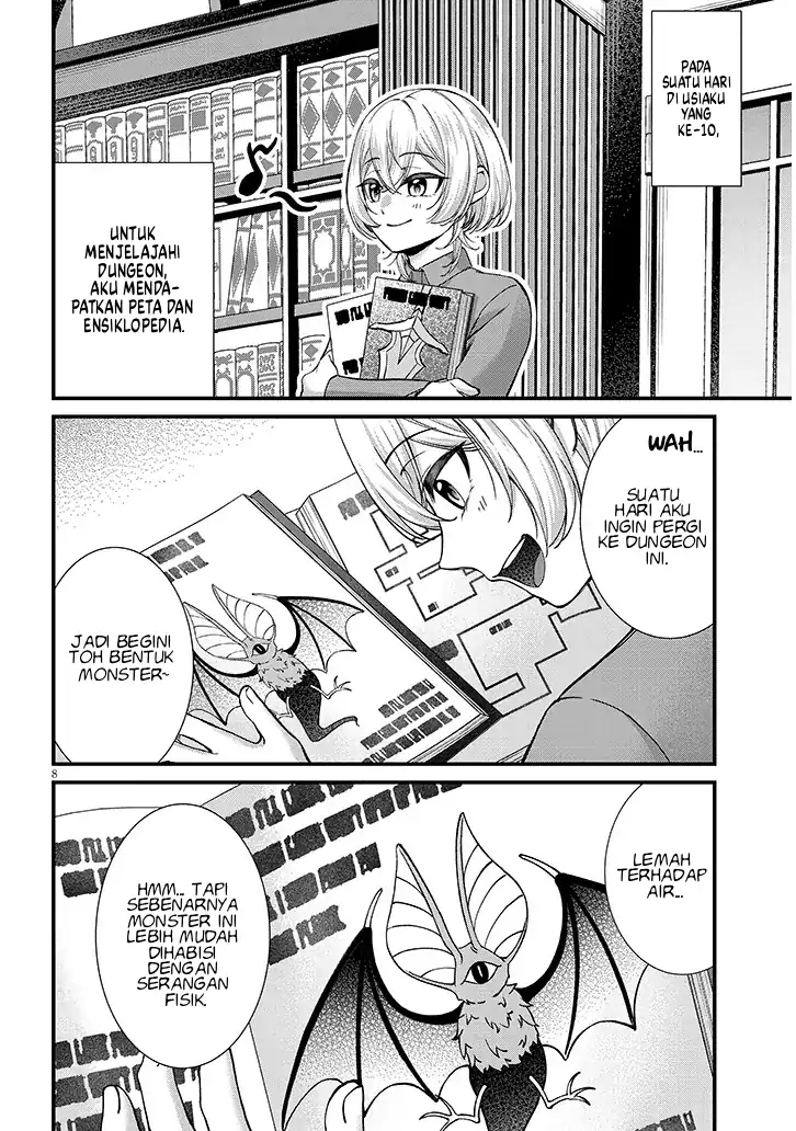 Chapter 1 - halaman 10