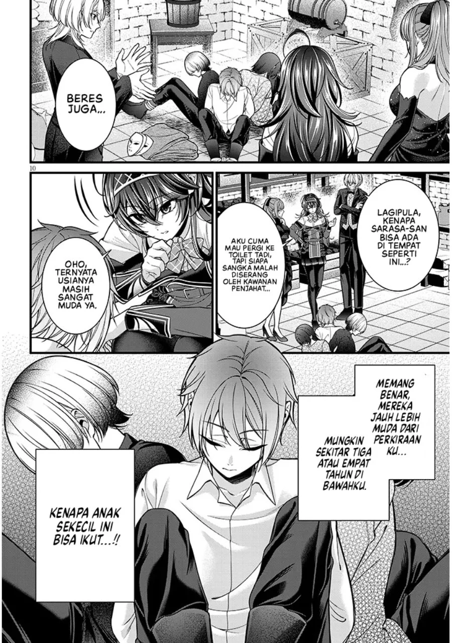 Chapter 10 - halaman 12