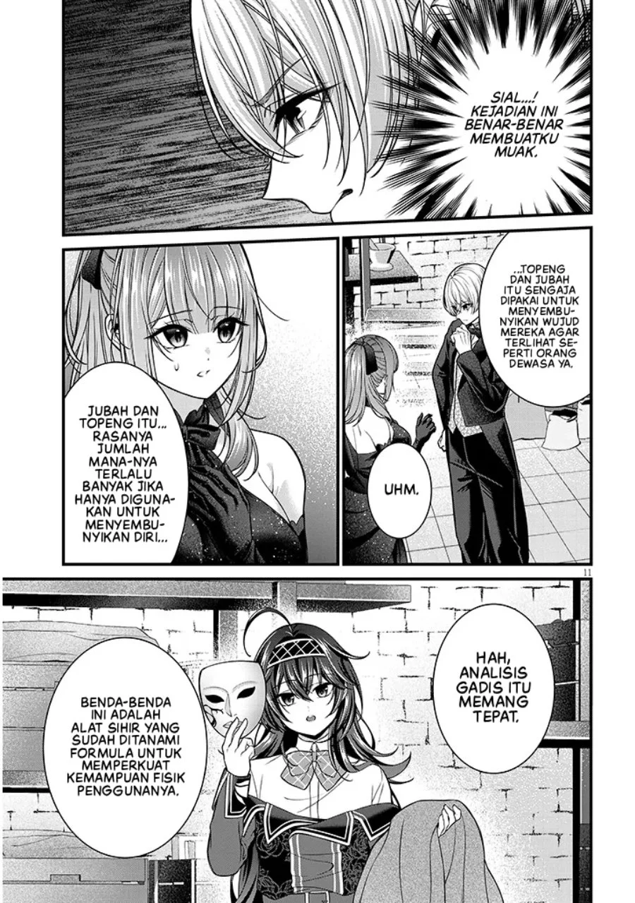 Chapter 10 - halaman 13