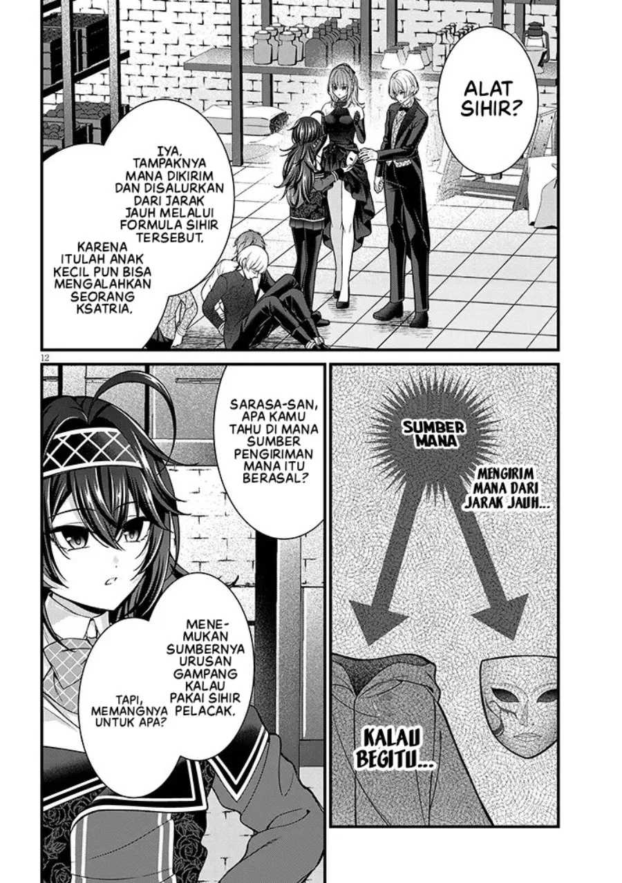Chapter 10 - halaman 14