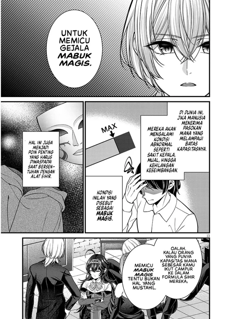 Chapter 10 - halaman 15