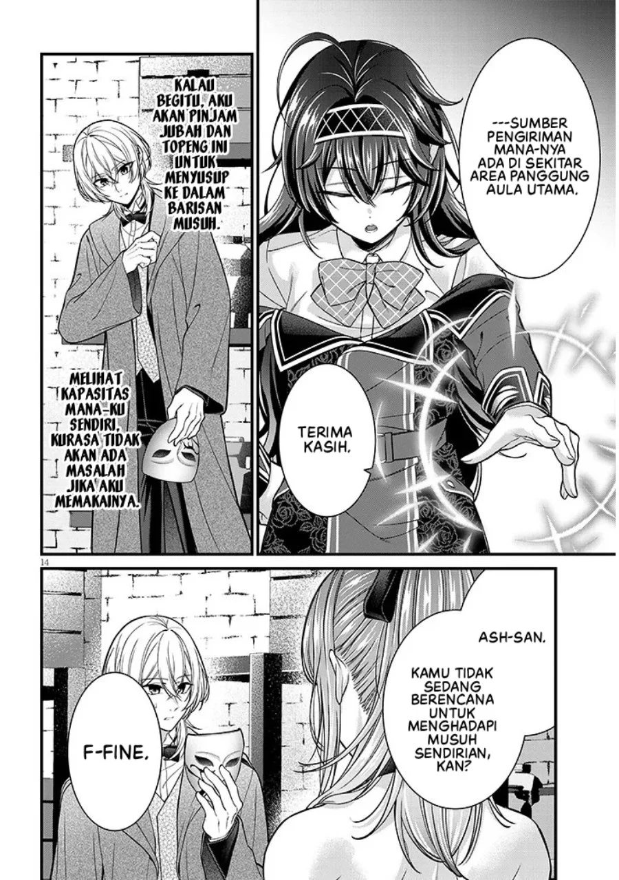 Chapter 10 - halaman 16