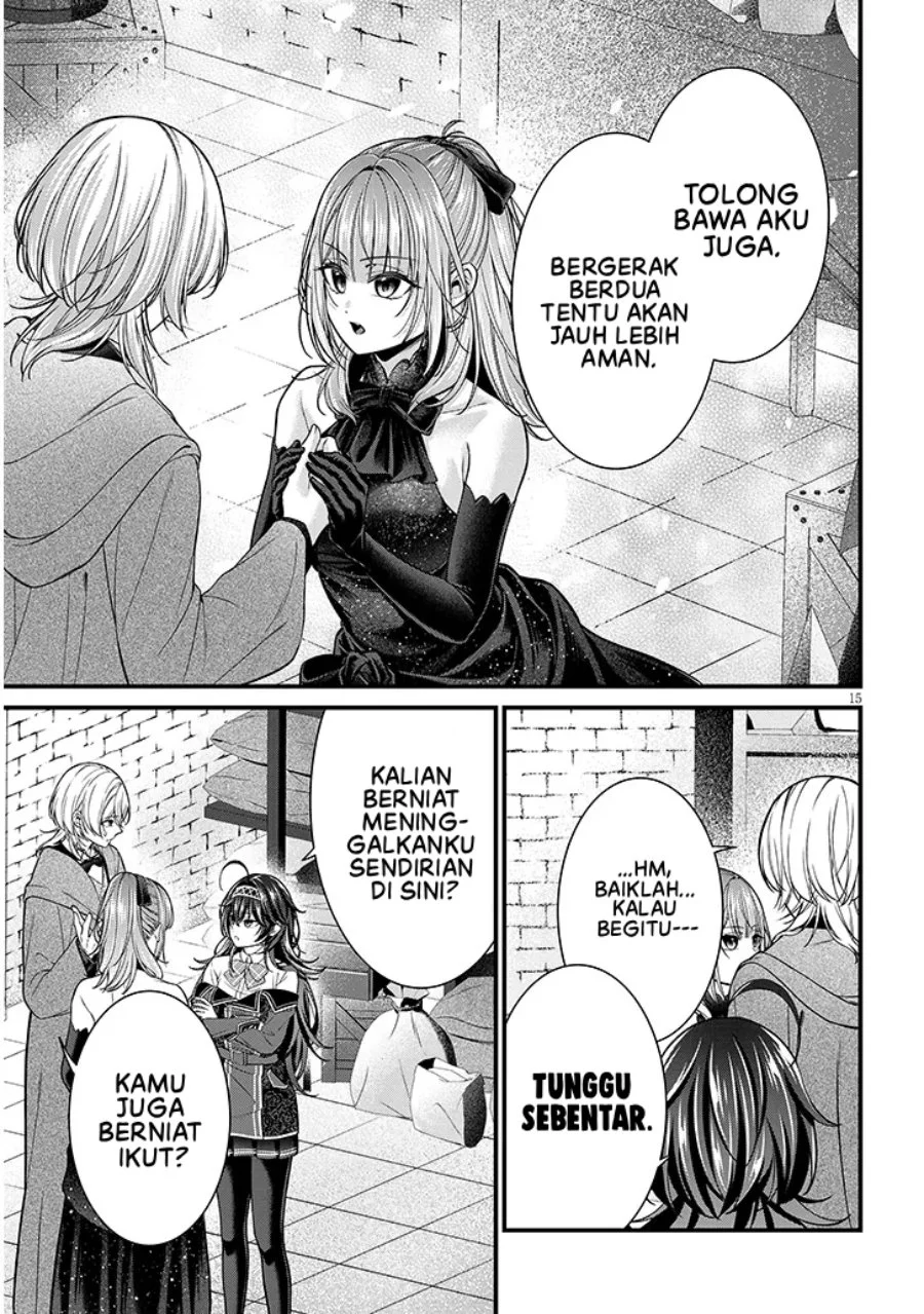 Chapter 10 - halaman 17
