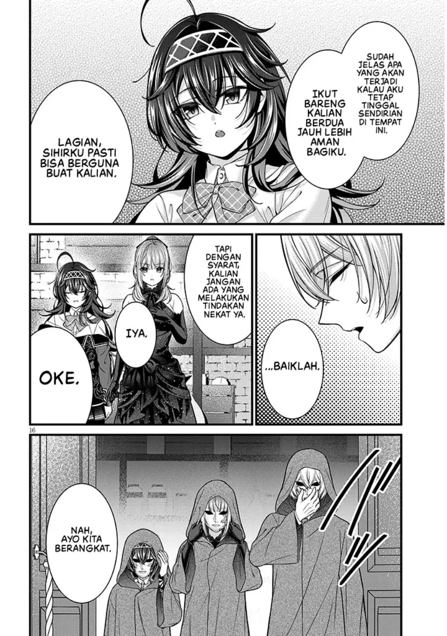 Chapter 10 - halaman 18