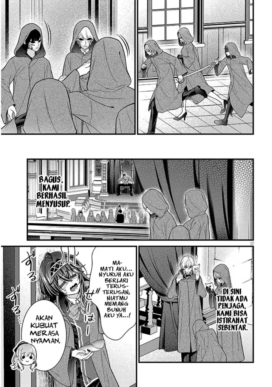 Chapter 10 - halaman 19