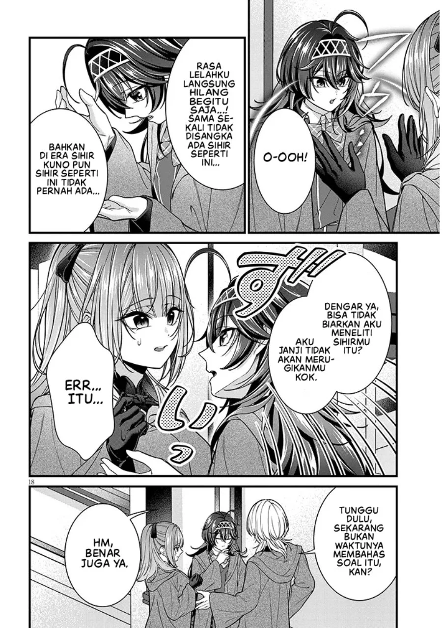 Chapter 10 - halaman 20