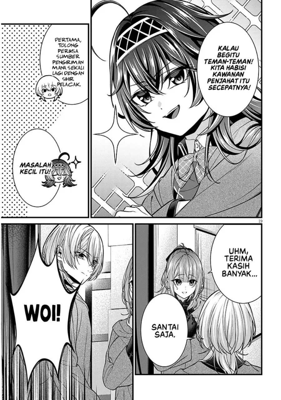 Chapter 10 - halaman 21