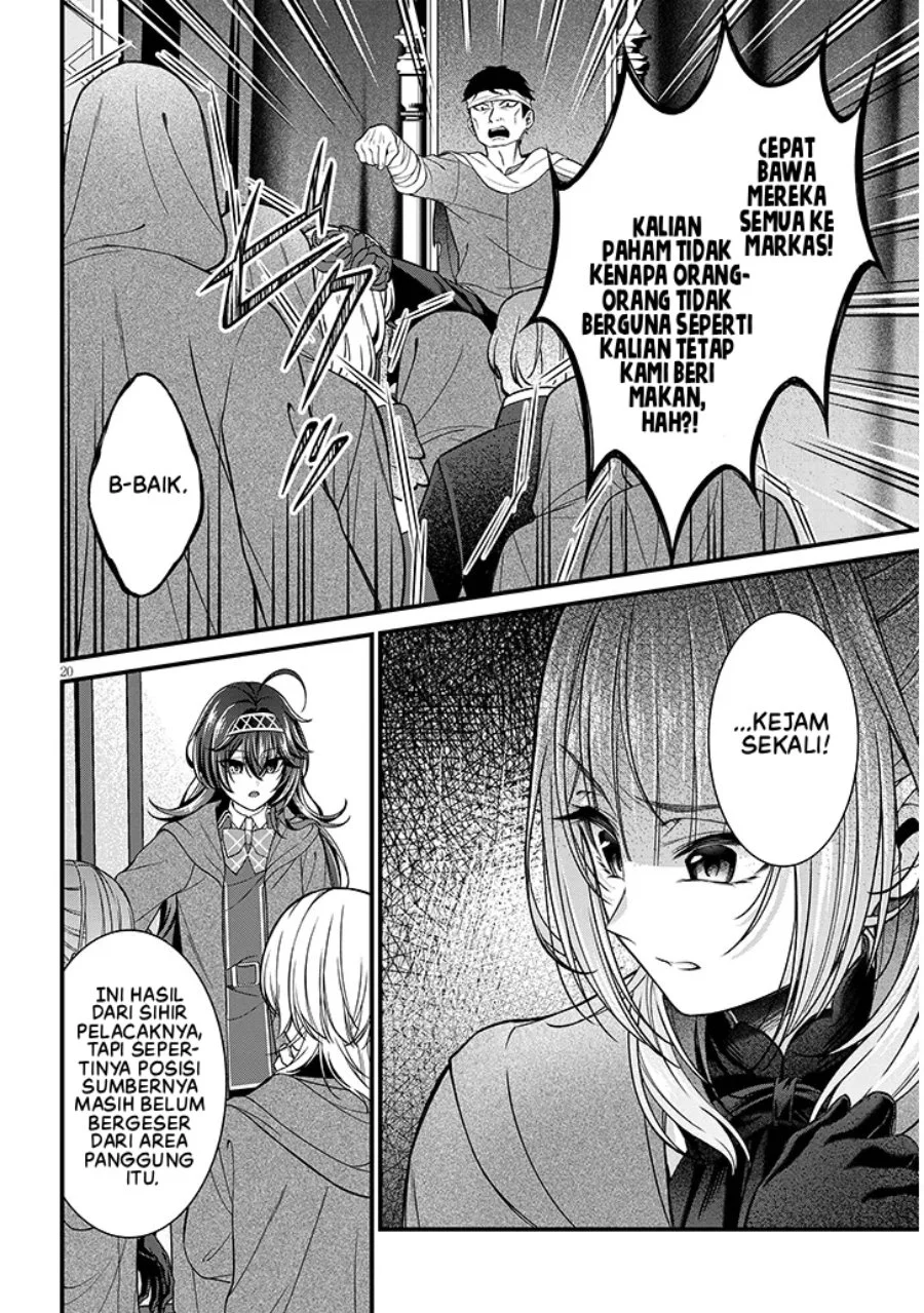 Chapter 10 - halaman 22