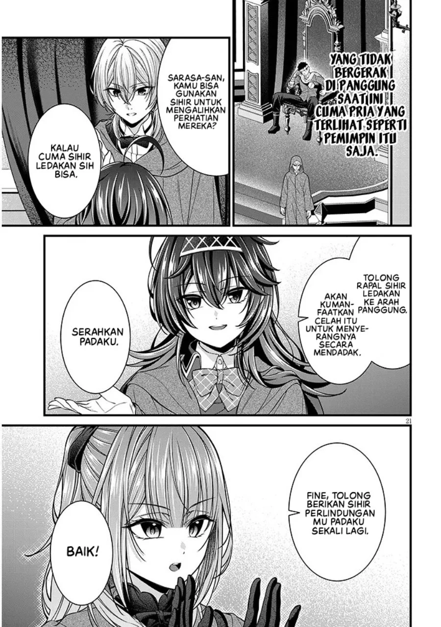 Chapter 10 - halaman 23