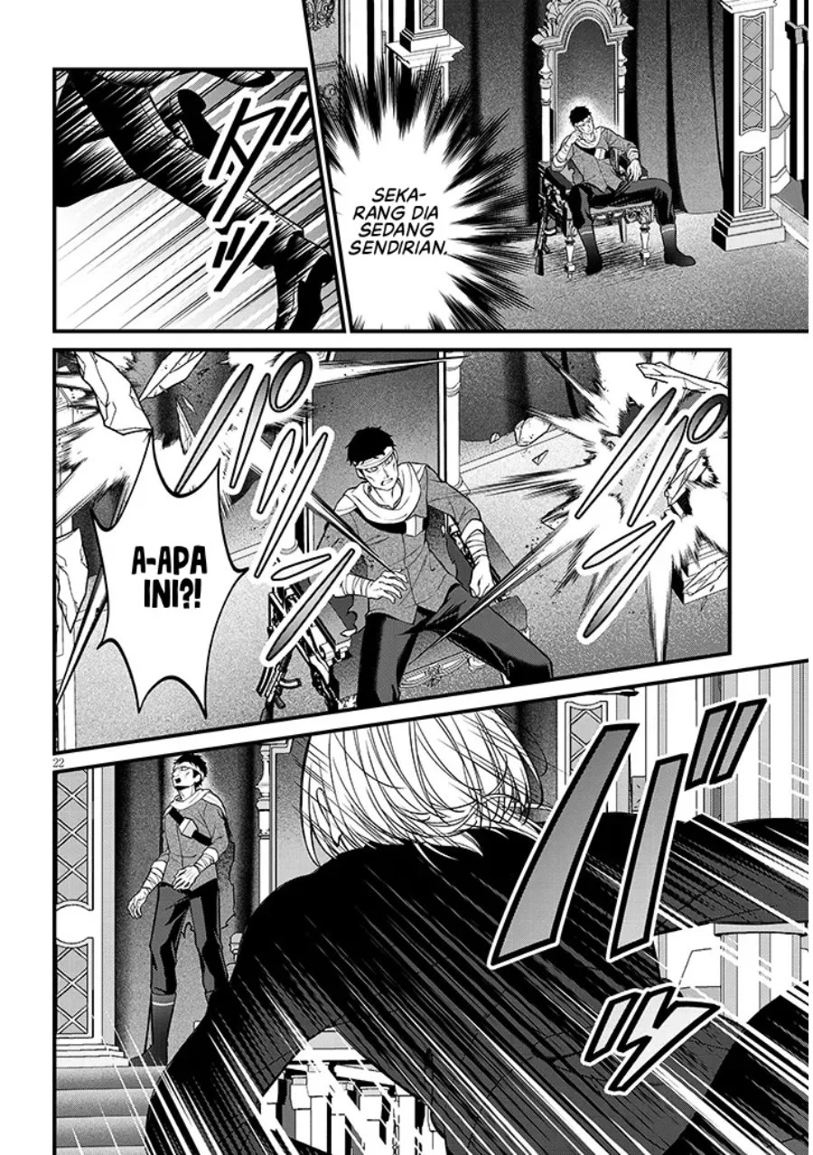 Chapter 10 - halaman 24