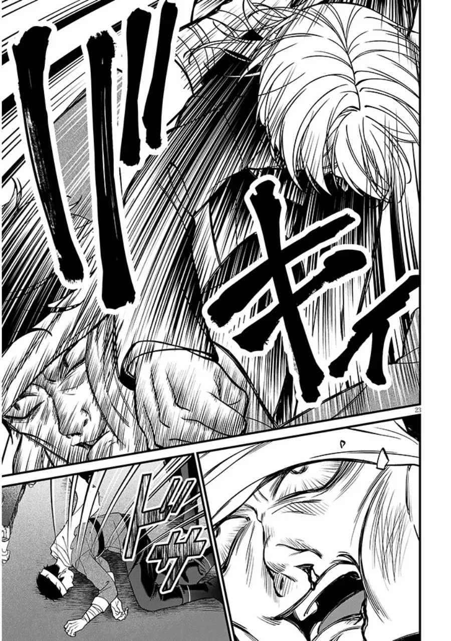 Chapter 10 - halaman 25