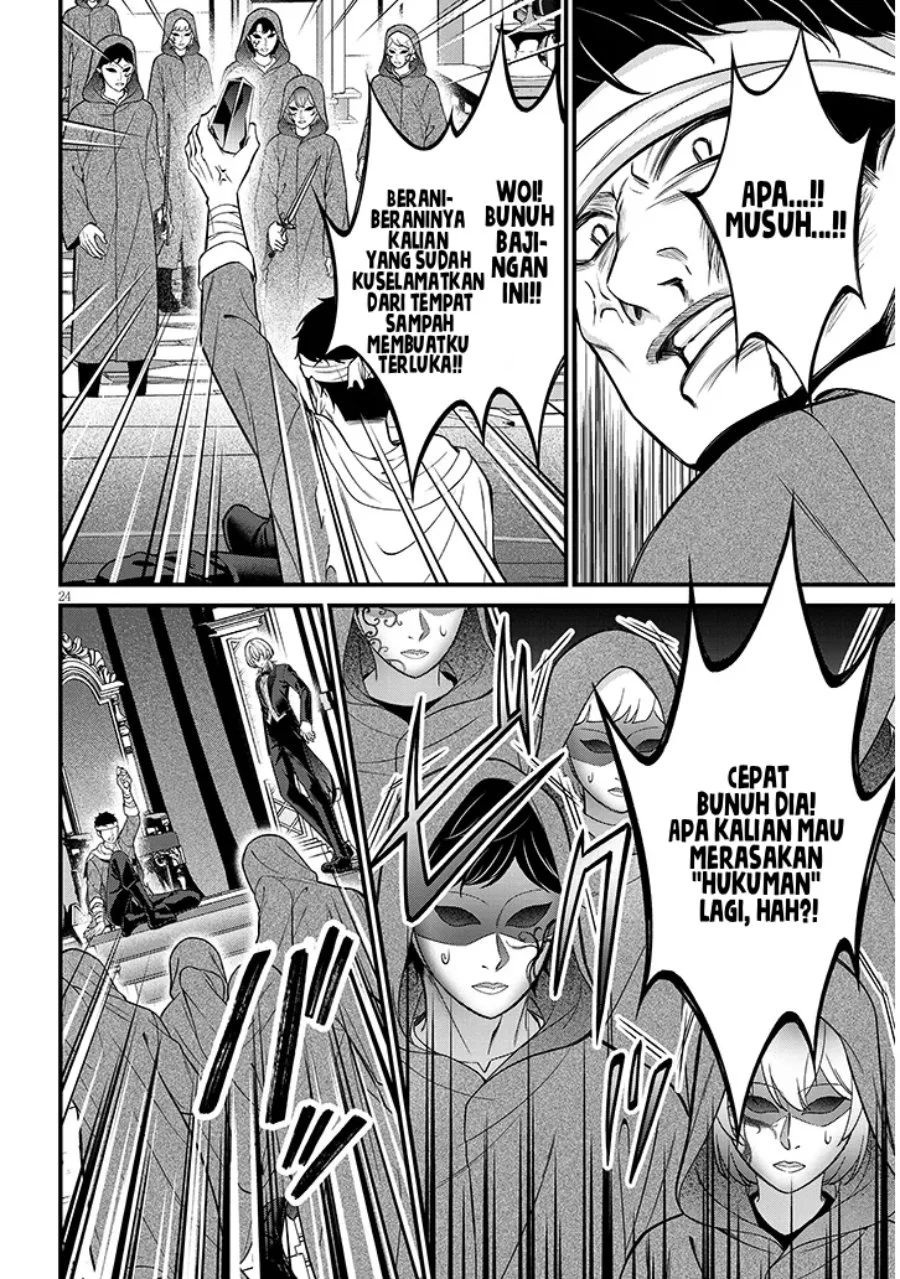 Chapter 10 - halaman 26