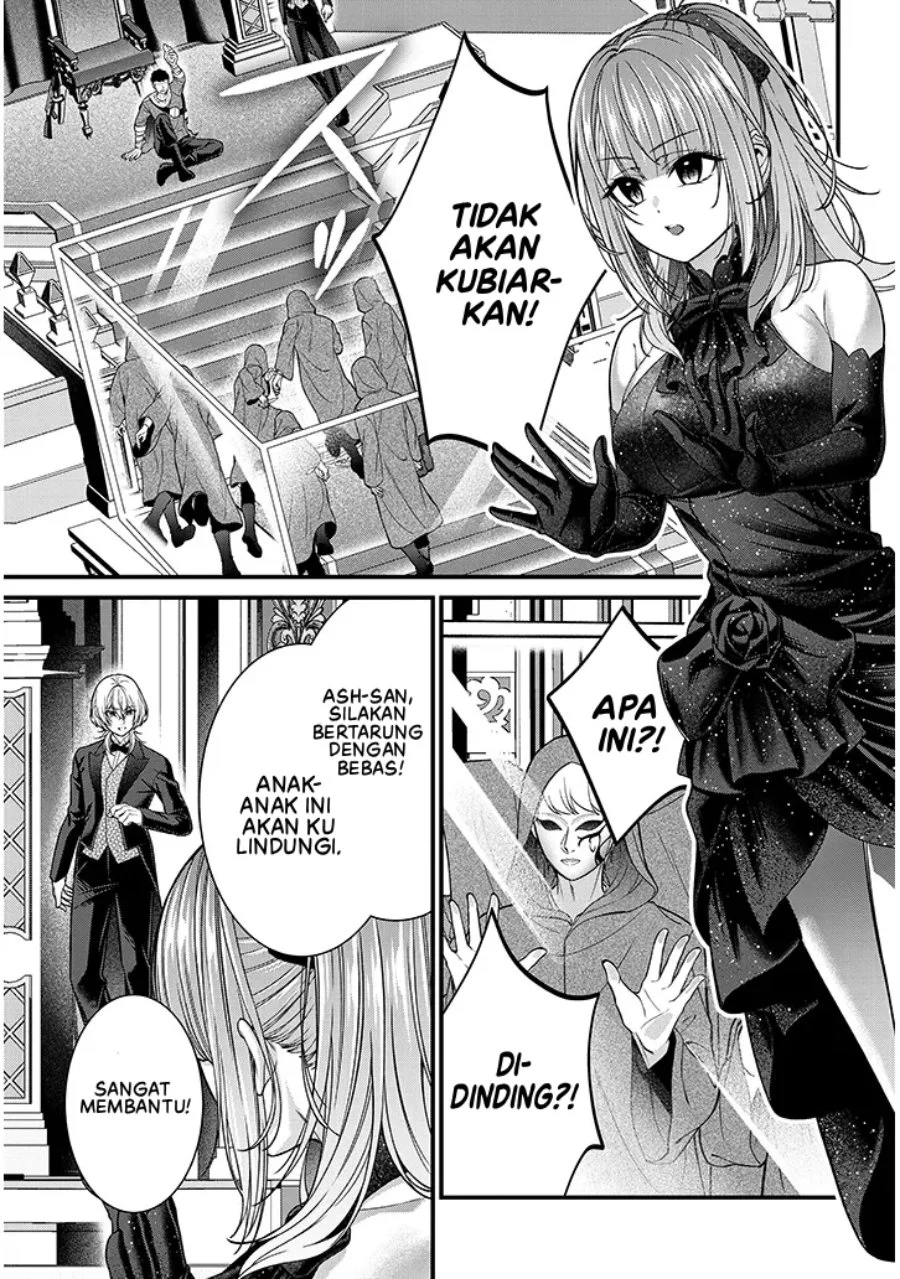 Chapter 10 - halaman 27