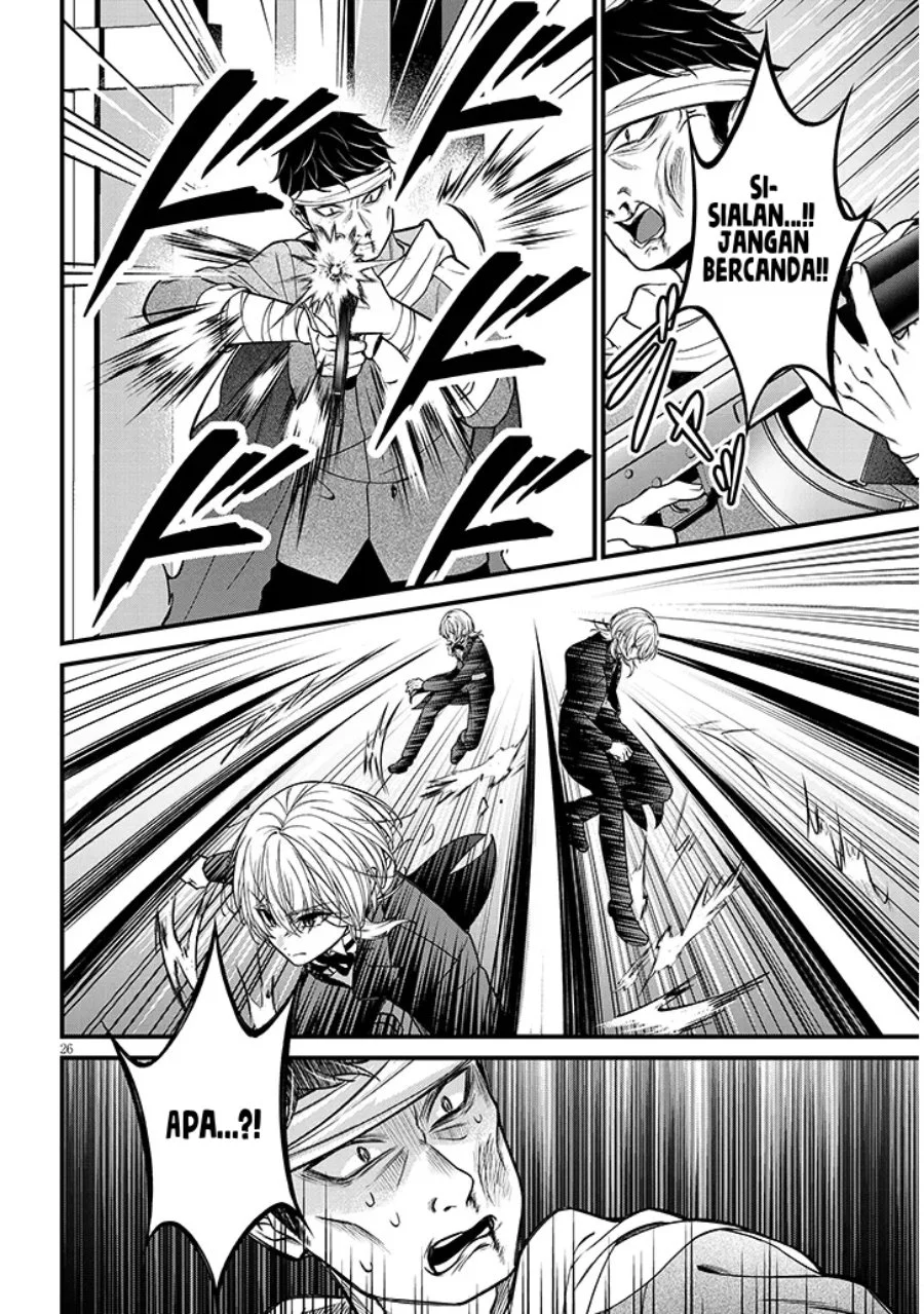 Chapter 10 - halaman 28