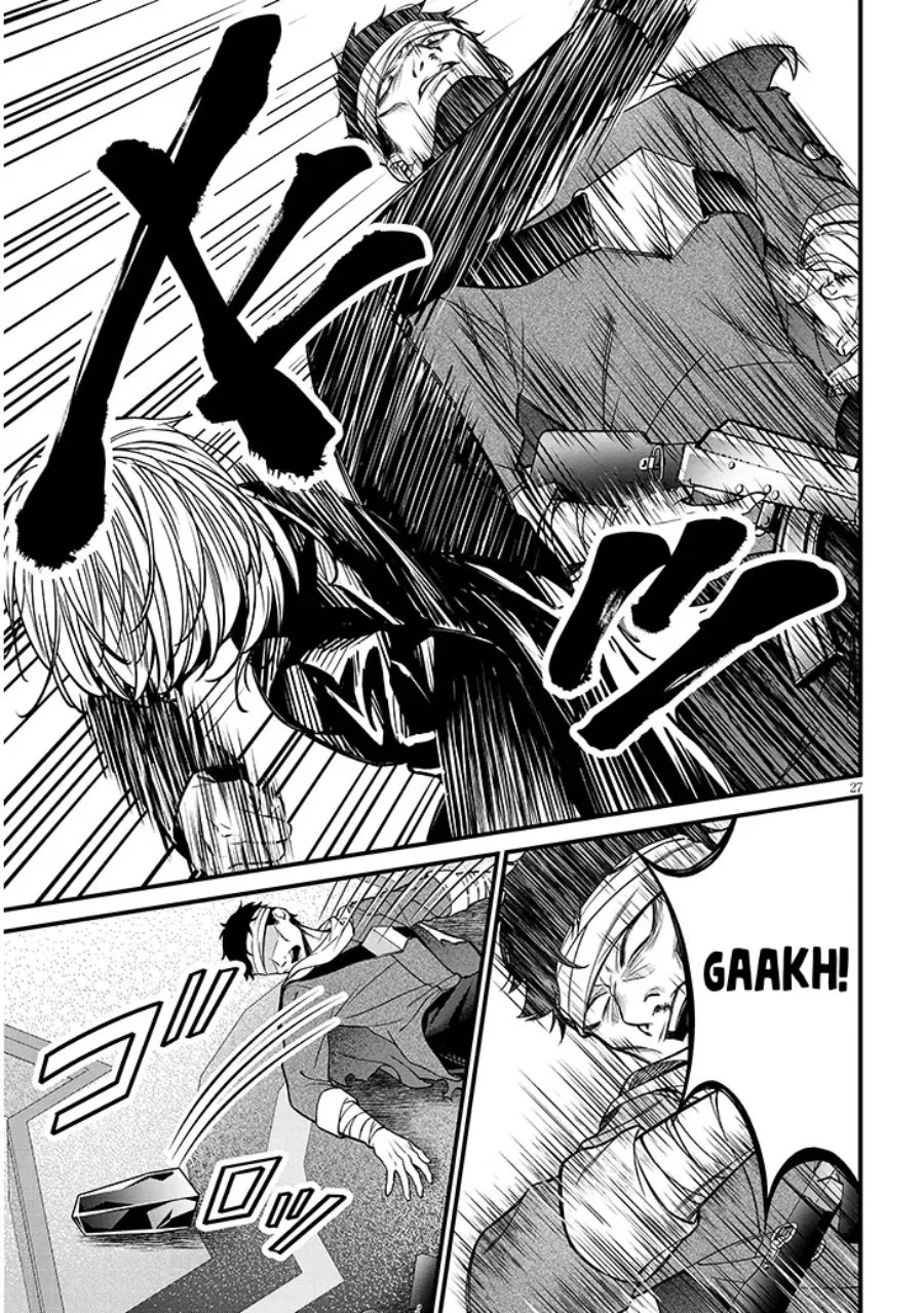 Chapter 10 - halaman 29