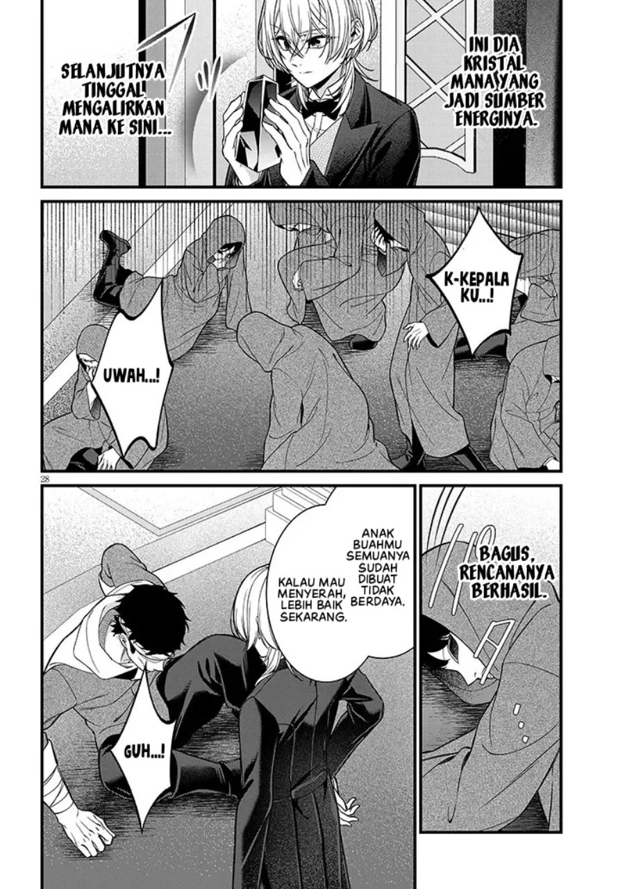 Chapter 10 - halaman 30