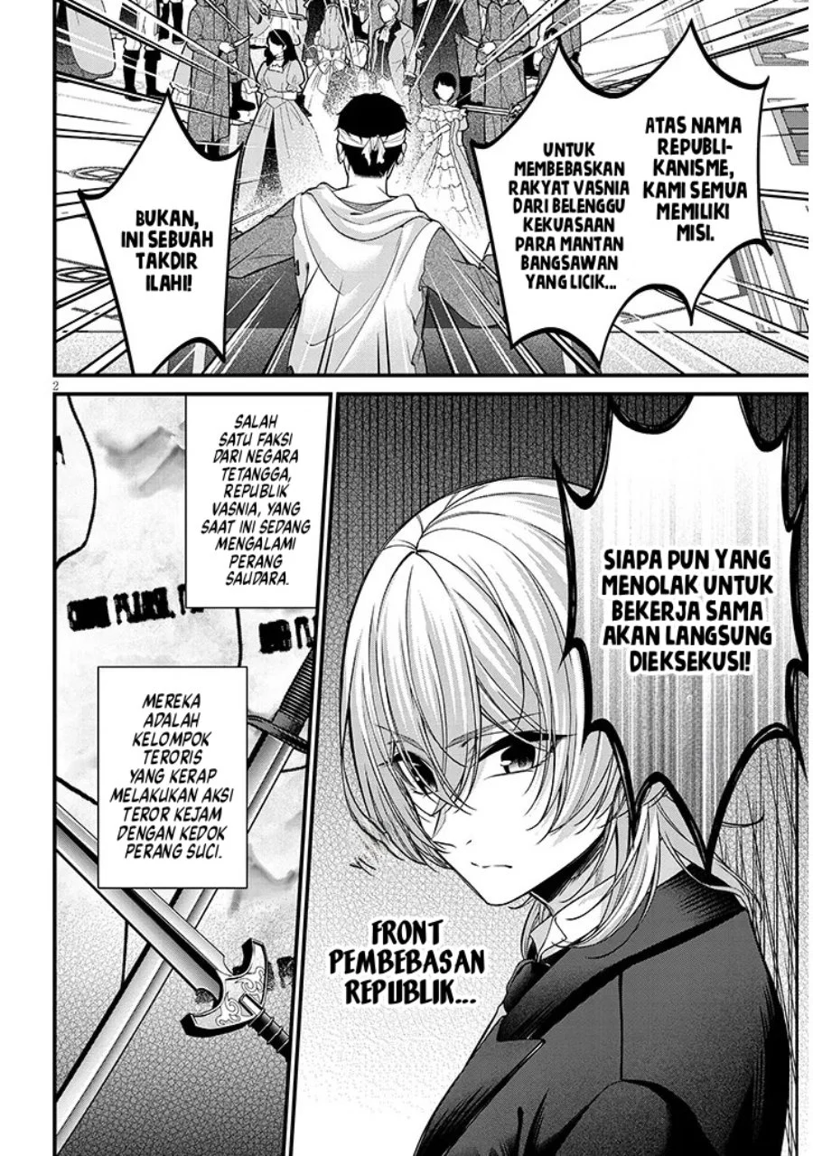 Chapter 10 - halaman 4