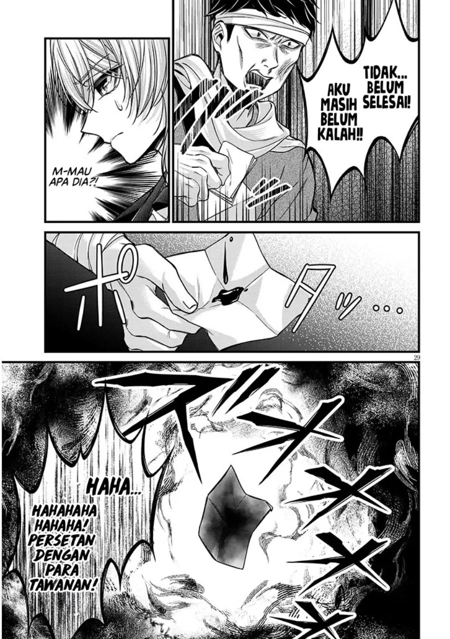 Chapter 10 - halaman 31