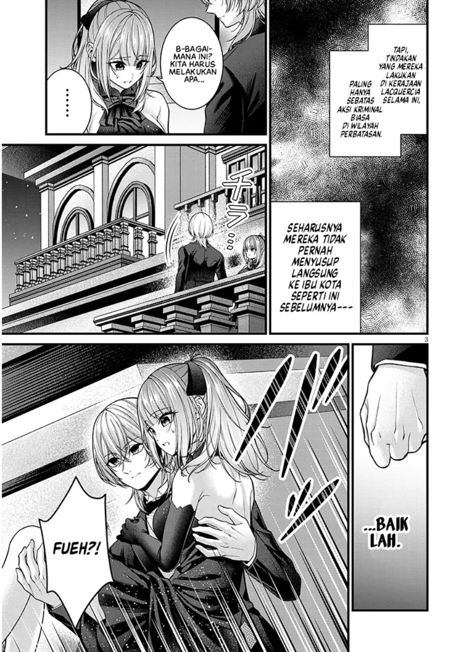 Chapter 10 - halaman 5
